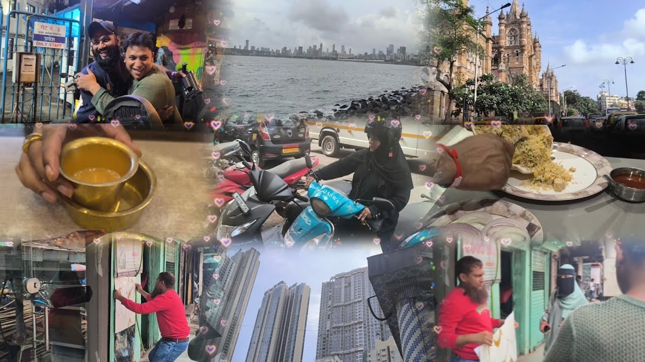 Day vlog ❤️🔥|Ashfiya's Vlog ✨💫