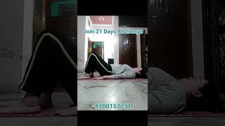 #Day17 of 21Days #3Weeks #weightloss #challenge #trending #motivation #shorts #reels #viral #explore