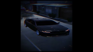 tazer (ultra slowed) | 𝓜𝔂 𝓥.2 𝓟𝓪𝓬𝓴👆 #caredit #120fps #4k