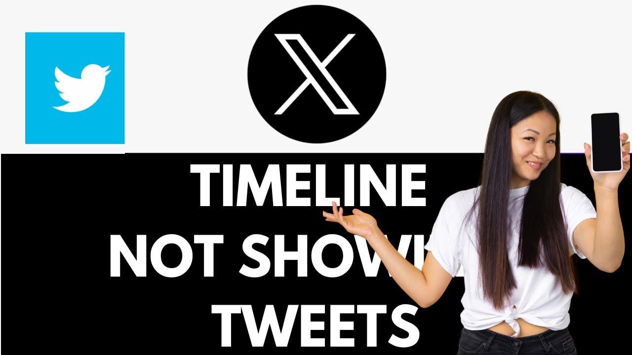 Twitter Timeline Not Showing All Tweets Twitter Not Showing Latest Twitter Timeline Not Showing All Tweets Twitter Not Showing Latest