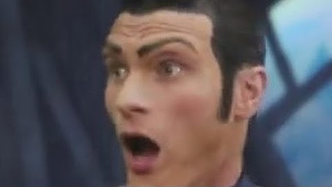 We are number one but every noun is replaced with "net"