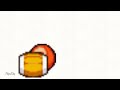 Hammer waddle dee