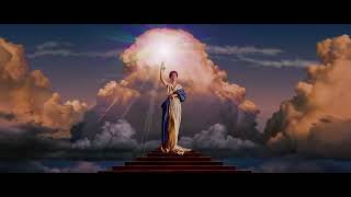 Opening Logo The Adventure Of Tintin Uberduck By Mickey Mater Donald And Speak And Spell