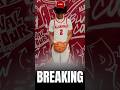 Breaking: Alabama Men’s Basketball Lands a Top 30 commitment