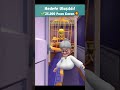 Looney Tunes Dash Episode 7 Autumn In Tweetyland Walkthrough  Looney Tunes Dash Episode 7 Autumn In Tweetyland Walkthrough