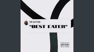 Best Eater (Instrumental)