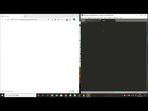 javascript 3分ほどで音楽ながす　プログラミング