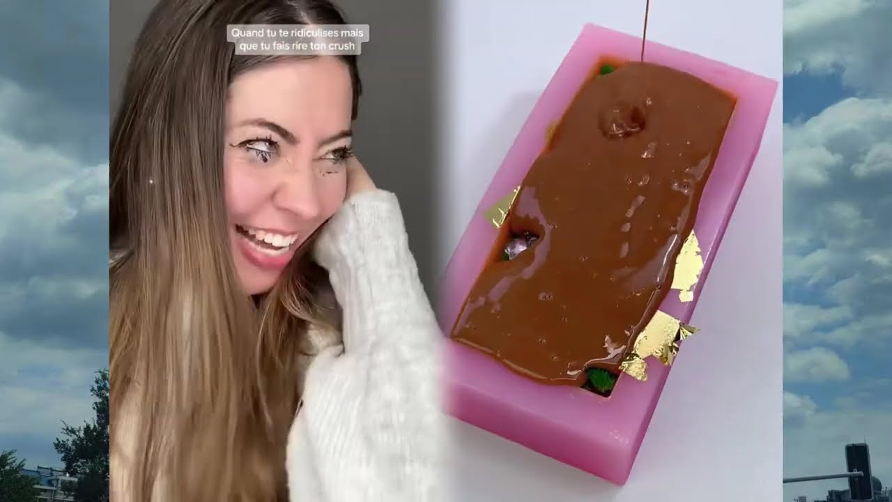 #pov #skit #funny #acting #story#fyp #foryou#foryoupage #fyp シ #fypage #duet #viral #tools