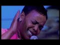 Rebecca malope live in soweto part 1