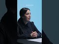 Svetofor yashilida ham bolalarni urib ketayotgan haydovchilar bor | GAZETA