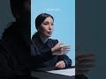 Svetofor yashilida ham bolalarni urib ketayotgan haydovchilar bor | GAZETA
