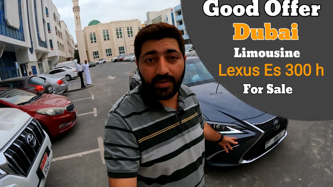 Limousine Business In Dubai Dubai Limousine Business Dubai limousine-business-in-dubai-dubai-limousine-business-dubai