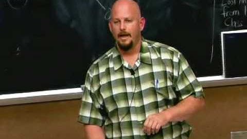 CERIAS Security: Towards Mining Syslog Data 3/5