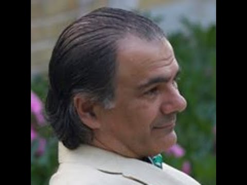 ზაალ კოკაია: ადამიანი, რელიგია და თავისუფალი ნება