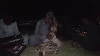 Instrumental Folk Music at PC Gawadar screenshot 5