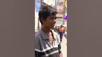 tamil jesus whatsapp status | christian tamil whatsapp status | John jebaraj | mohan c lazarus