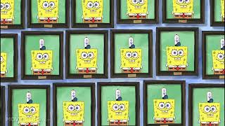 Rolie Polie Olie 1001 S Western Ave 2016 Olie Polie I Wake Up In Morning Part 5