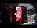 DVST BLEED OFFICIAL VISUALIZER 2022 SW EXCLUSIVE 