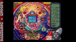 PlayStation - Victory Zone 2 (1996)