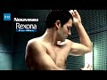 Rexona For Men Anti Transpirant Casino