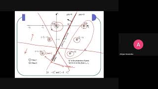 Lecture 13  Discriminant Functions 2021 09 16 at 02 47 GMT 7