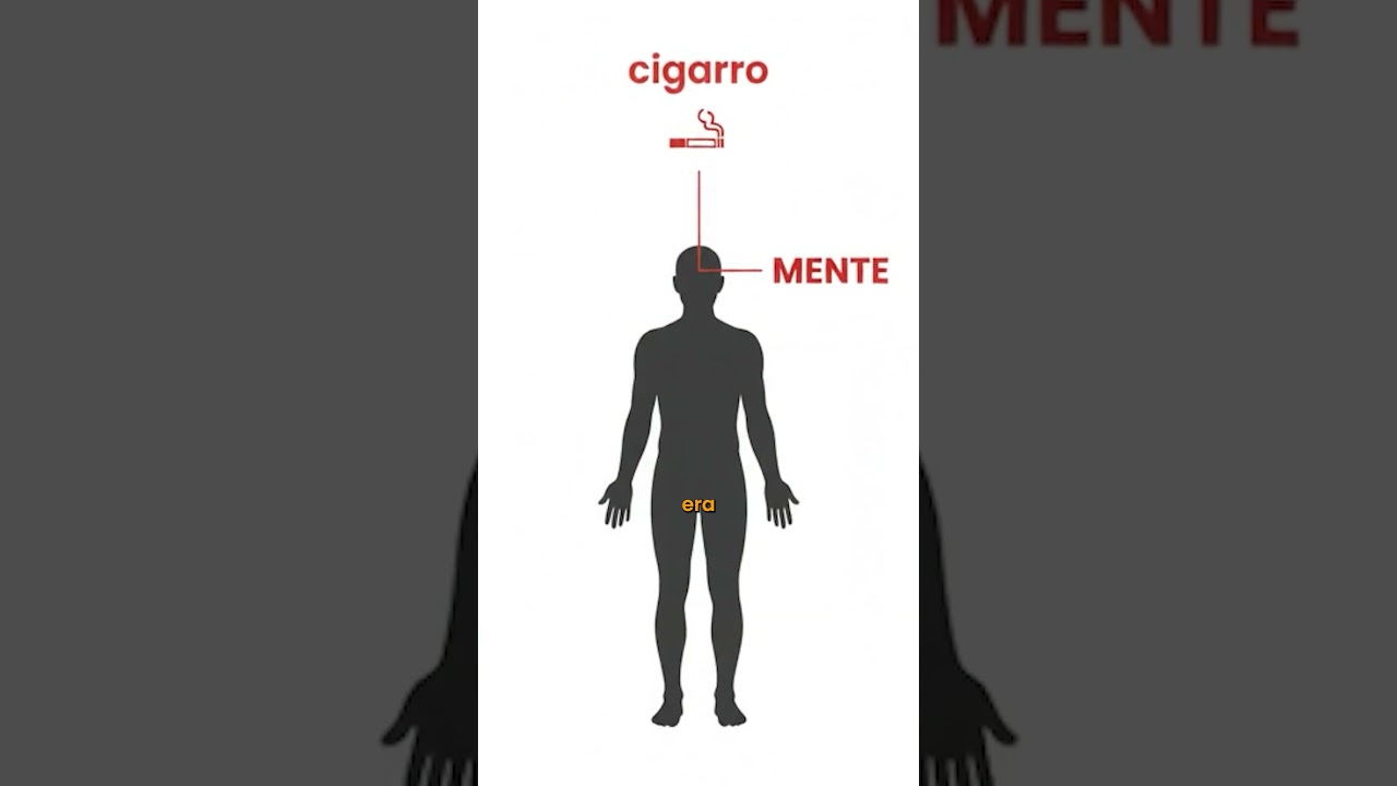 Seus hábitos podem começar a pesar mais cedo do que você imagina. #curiosidades #saude #genetics