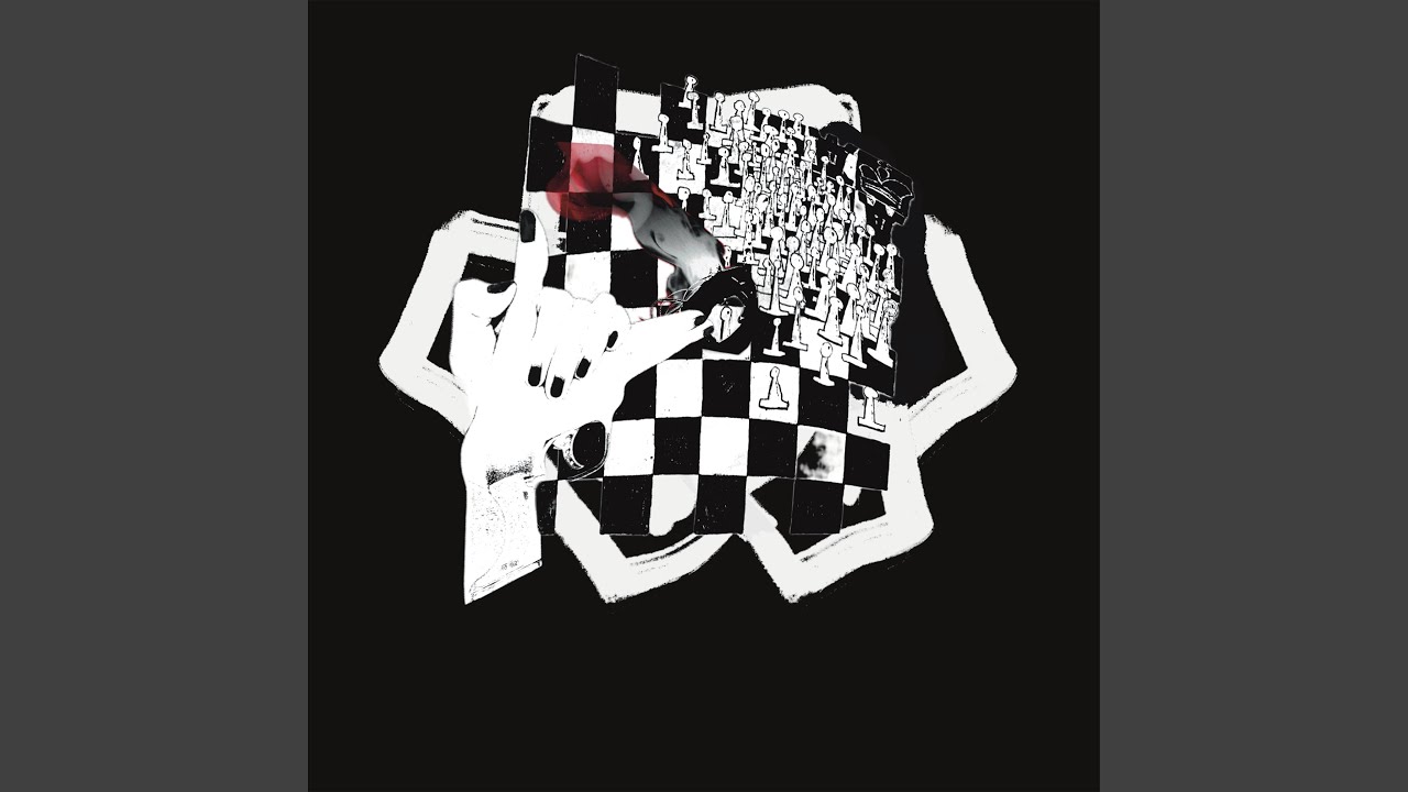 Watch Zil (Instrumental) on YouTube Watch Zil (Instrumental) on YouTube