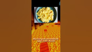 Useless facts worth sharing part 5 #short #amazing #shortsclip #memes #ohio #uselessfacts  #reddit