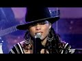 Alicia Keys live You Don't Know My Name 2003
