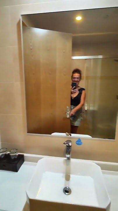 Room Tour Nalagi Hotel Nadi Fiji #vacation #holiday #travel #fiji #nadi #fijiholiday #fijivacation