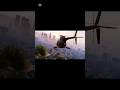В этом ролике я рассказываю как засевании вертолёт в GTA 5 #gta #gta5  #модыгта  #gtav  ##shorts