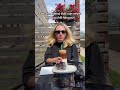 Check Out My Latest Video 