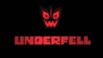 언더펠 (Underfell)