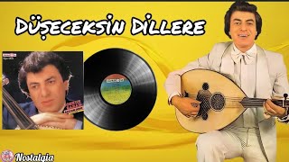 Coşkun Sabah - Dillere (Orjinal Plak Kayıtları) Resimi