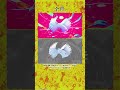 TVアニメ『全修。』メイキング映像#01｜Making of “ZENSHU vol.1