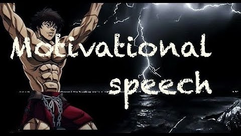 Turn Dreams into Reality: Action Tips