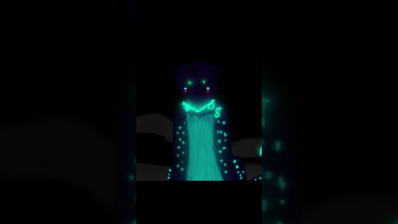 “They never believed in him” Marculus Edit 