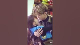 Convenience store fling #Viral# Subscribe # ❤️❤️