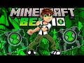 AO VIVO jogando addon DE ANIMES PARA MINECRAFT PE 26.13 INCRITOS