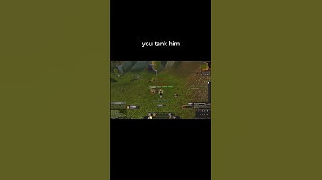 💀 Almost Lost It All… Turtle WoW Hardcore Close Call! 🐢   #turtlewow #hardcorewow