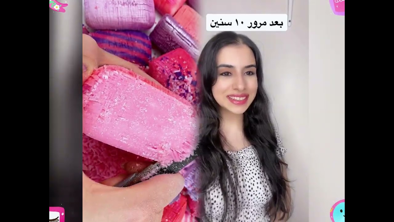 🤣👌👌👌2026 pov Must-Watch Crazy Clips Compilation 