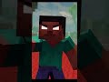No one can against of herobrine part 5💥 #shorts