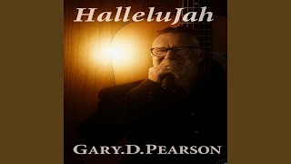 Hallelujah (Radio Edit)