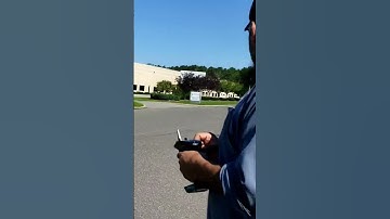 Tamiya TT02 SRX 80 mph crash @poorboysrc  #shorts #short #rc