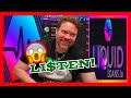 LIQUID LOANS WILL LAUNCH IN OCTOBER✅WILL IT HELP RICHARD HEART PULSECHAIN PULSEX?