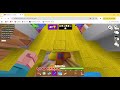 MineFun.io chơi skywar với fan ^^