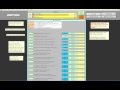 Tile Stone and Countertops Excel Template Tile Stone and Countertops Excel Template