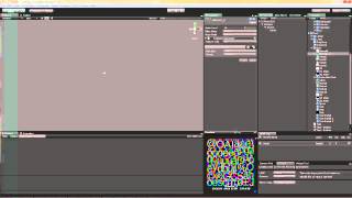 NGUI: Packed Fonts