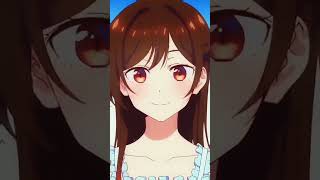 Mizuhara Chizuru #edits #reels #beauty #Chizuru #rentagirlfriend