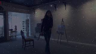 Vera's Gallery screenshot 3